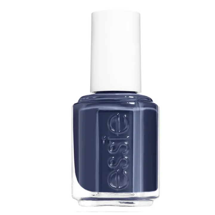 Essie Nail Color Nail Polish 106 Go Overboard 13,5ml