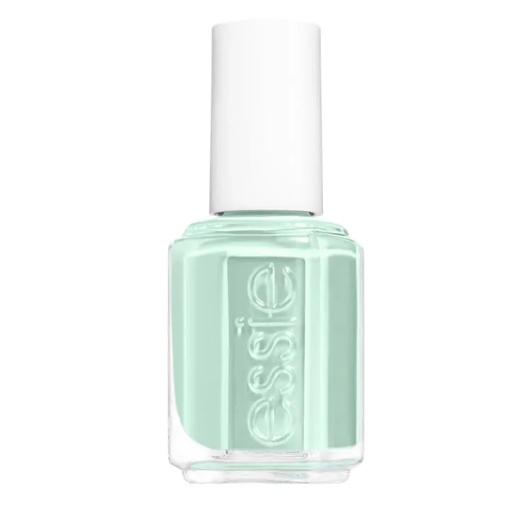 Essie Nail Color Nagellack 99 Mint Candy Apple 13,5ml