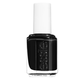 Essie Nail Color Nagellack 88 Licorice 13,5ml