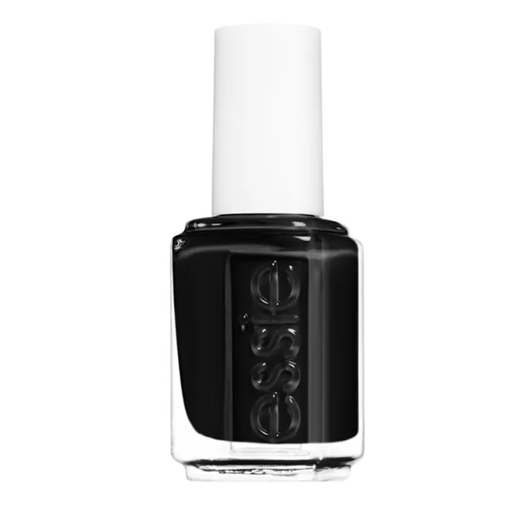 Essie Nail Color Smalti Per Le Unghie 88 Licorice 13,5ml
