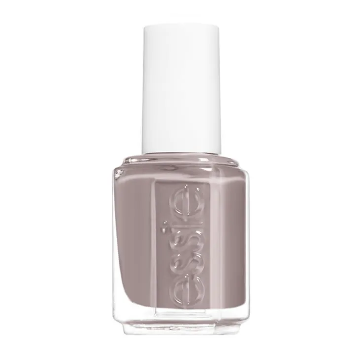 Essie Nail Color Nagellack 77 Chinchilly 13,5ml