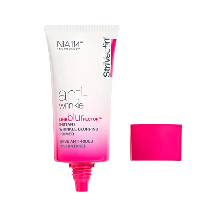 Strivectin Line BlurFector Instant Wrinkle Blurring Primer 30ml