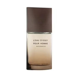 L'Eau D'Issey Wood & Wood Eau De Parfum Vaporisateur 50ml