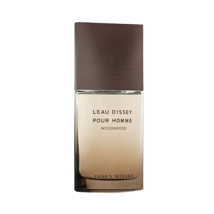 L'Eau D'Issey Wood & Wood Eau De Parfum Vaporisateur 50ml