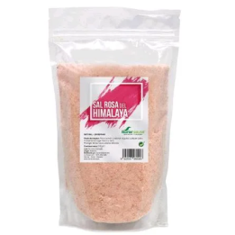 Alecosor Sal Del Himalaya