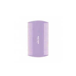 Beter Peine  Liendrera 9,3 Cm