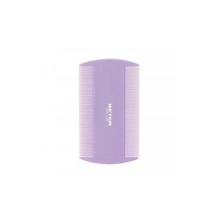 Beter Niter Comb 9,3 Cm