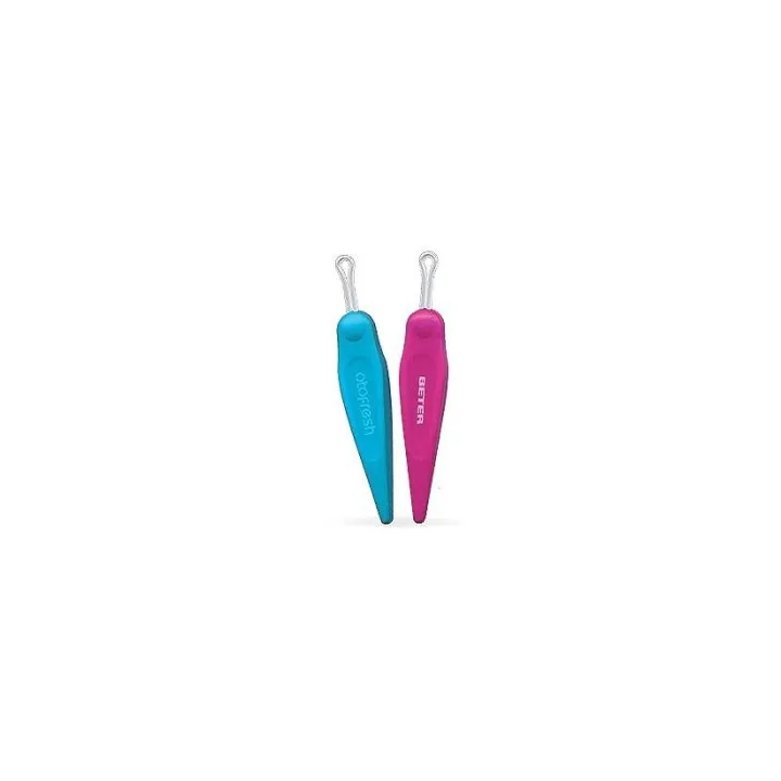 Beter Otofresh Stick Pulitore Di Cerume 1U