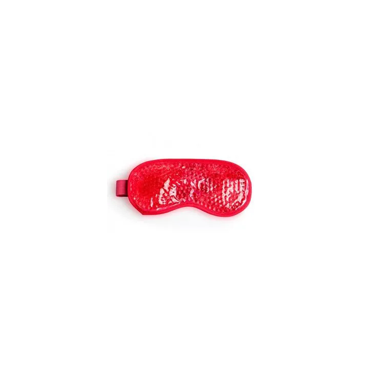 Idc Institute Eye Mask Aqua Peas