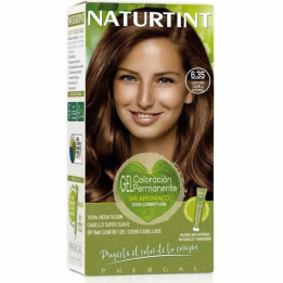 Naturtint 6.35 Colorazione Senza Ammoniaca 150ml