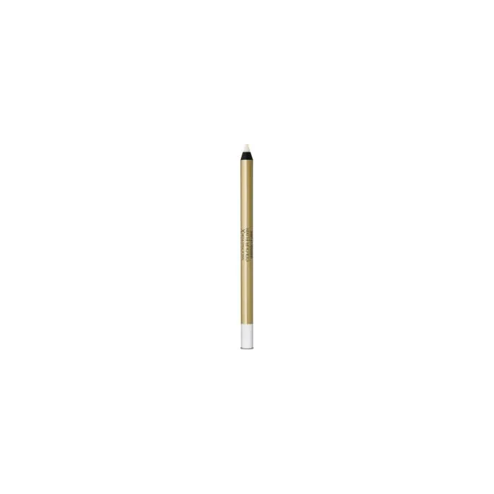 Max Factor Colour Elixir Lipliner 055-Red Poppy 10g