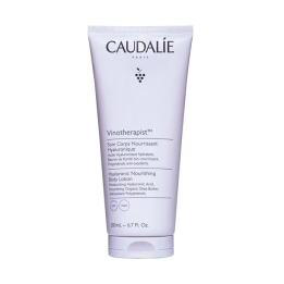 Caudalie Vinotherapist Soin Corporel Nourrissant 200ml