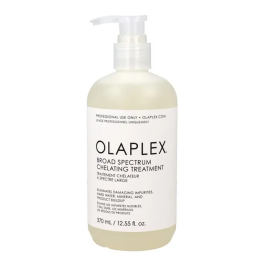 Olaplex Broad Spectrum Chelating Tratamiento 370ml