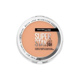Maybelline Superstay 24h Hybrid Powder-Foundation 48 9g