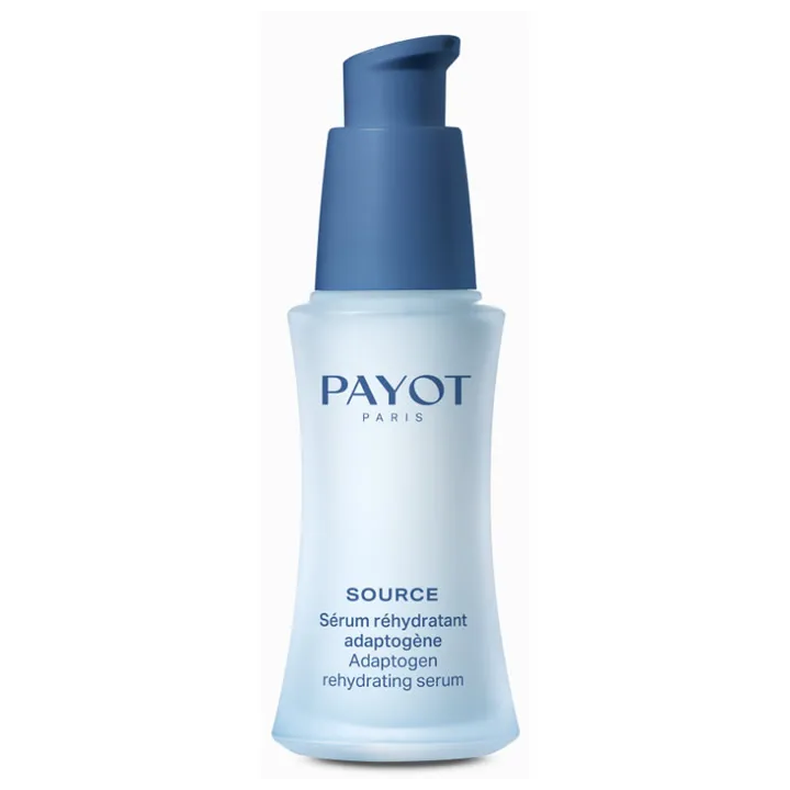 Payot Sérum Réhydratant Adaptogène 30ml