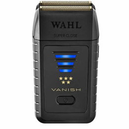 Afeitadora Wahl Shaver Vanish