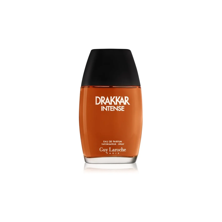 Guy Laroche Drakkar Intense