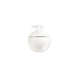 Dior J'adore Leche Corporal 200ml