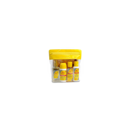 Alvarez Gómez Alv Gomez Agua Fresca De Baño 300ml Bergamota