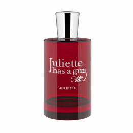 Juliette Has A Gun Juliette Eau De Parfum vaporisateur 100ml