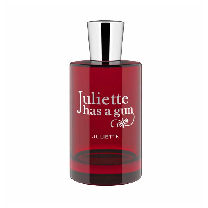 Juliette Has A Gun Juliette Eau De Parfum Spray 100ml