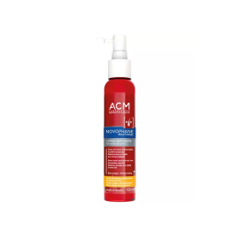 Acm Novophane Loción Anticaída 100ml