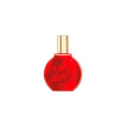 Gloria Vanderbilt Vanderbilt In Red Edp 100 Spray