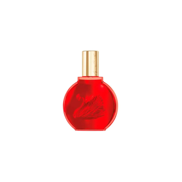 Gloria Vanderbilt Vanderbilt In Red Edp 100 Spray