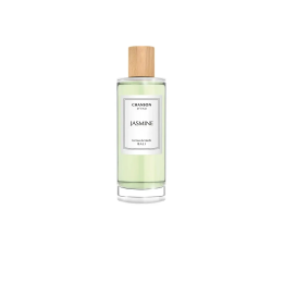 Chanson D'eau Jasmine Edt Spray 100ml