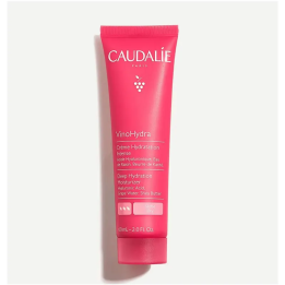 Caudalie VinoHydra Crema Hidratación Intensa 50ml