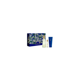 Agua De Sevilla Edt Spray 125ml Sets