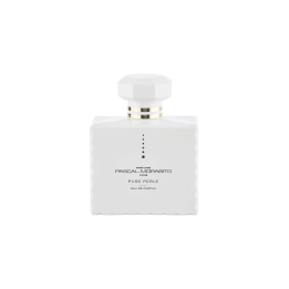 Pascal Morabito P Morabito Pure Perle Ep 100 Vap