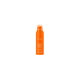 Lancaster Sun Sport Bruma Invisible Refrescante Spf50 200ml