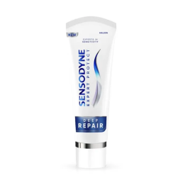 Sensodyne Tiefenreparatur 75ml