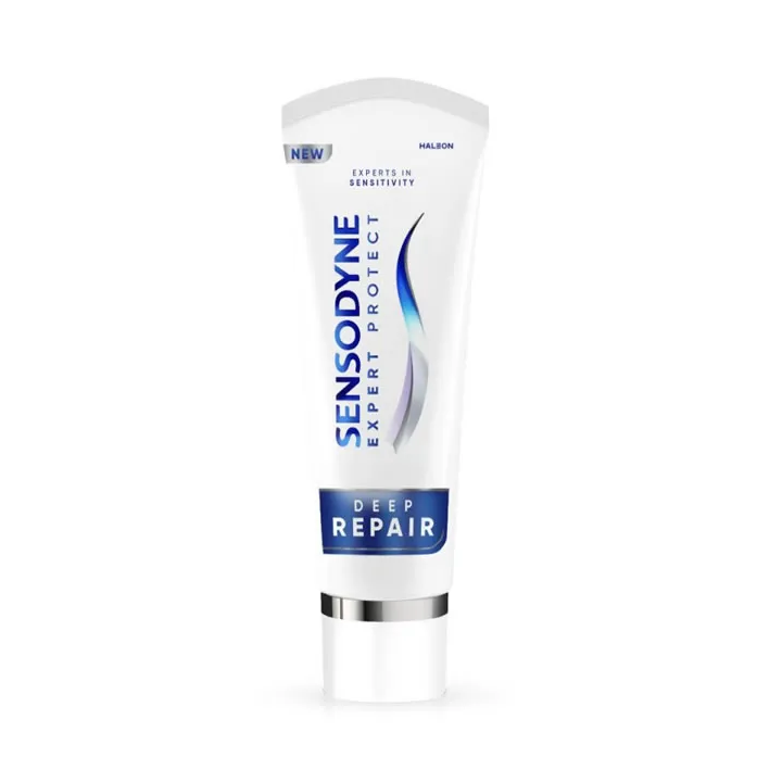 Sensodyne Tiefenreparatur 75ml