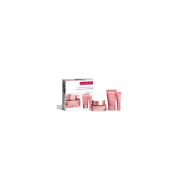Clarins Multi-Active Crema Todo Tipo De Pieles Estuche 3 Piezas