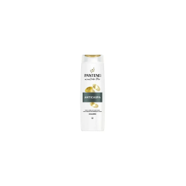 Pantene Cha 325ml Anticaspa
