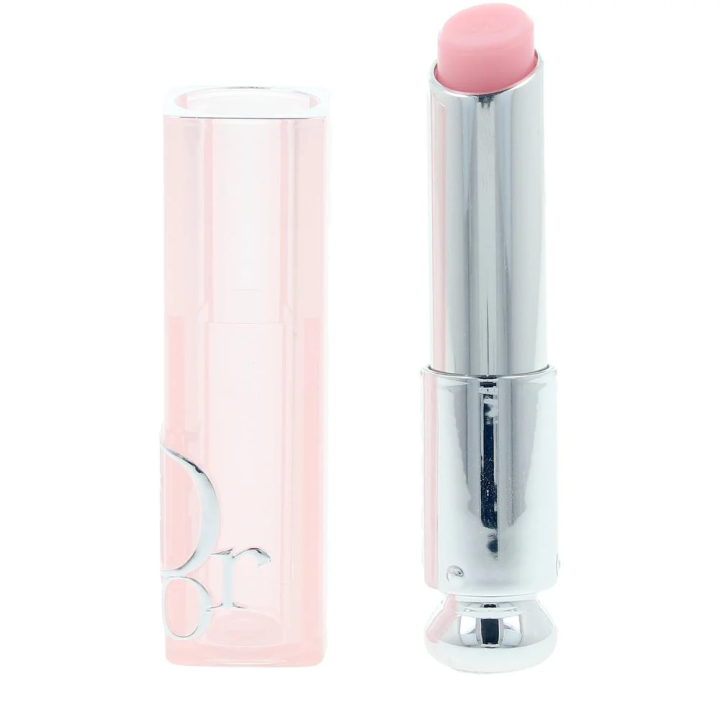 Dior Addict Lip Glow Bálsamo Labial 001 1 U