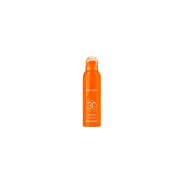 Lancaster Sun Sport Bruma Invisible Refrescante Spf30 200ml