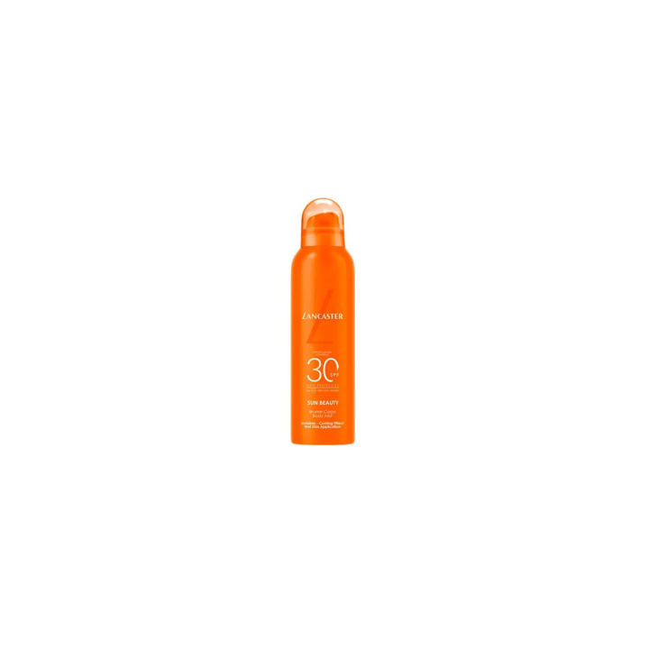 Lancaster Sun Sport Bruma Invisible Refrescante Spf30 200ml