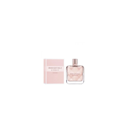 Givenchy Very Irresistible Ep 80 Vap