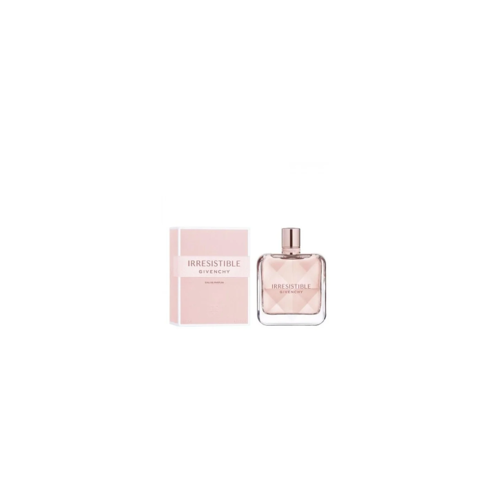Givenchy Very Irresistible Ep 80 Vap