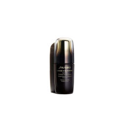Shiseido Future Solution Lx Intensive Firming Brilliance Serum 50ml