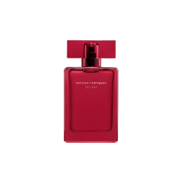 Narciso Rodriguez Narciso R For Her Edp Intenso 50 Vpo - Noved 25