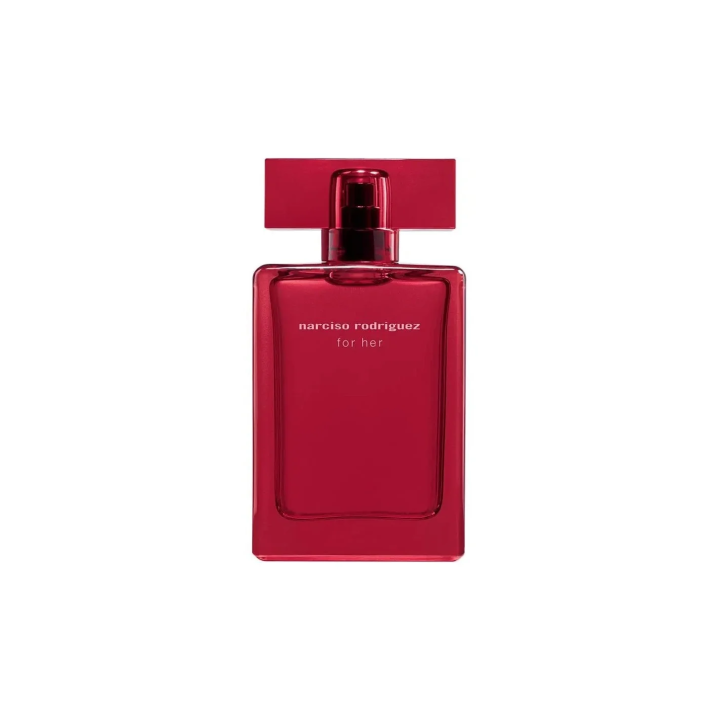 Narciso Rodriguez Narciso R For Her Edp Intenso 50 Vpo - Noved 25