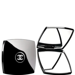 Chanel Accessoire Miroir Double Facettes 1 Produits