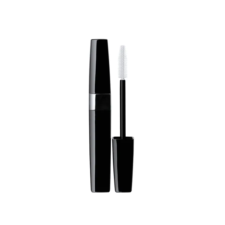 Chanel Inimitable Iintense Mascara Multidimensionale Sofisticato N 10 Noir 6ml