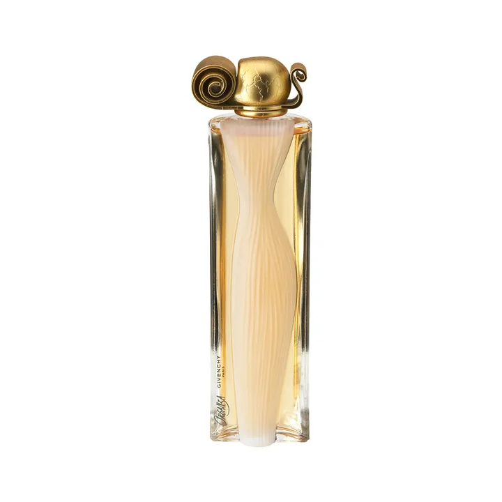 Givenchy Organza Eau De Parfum Spray 100ml