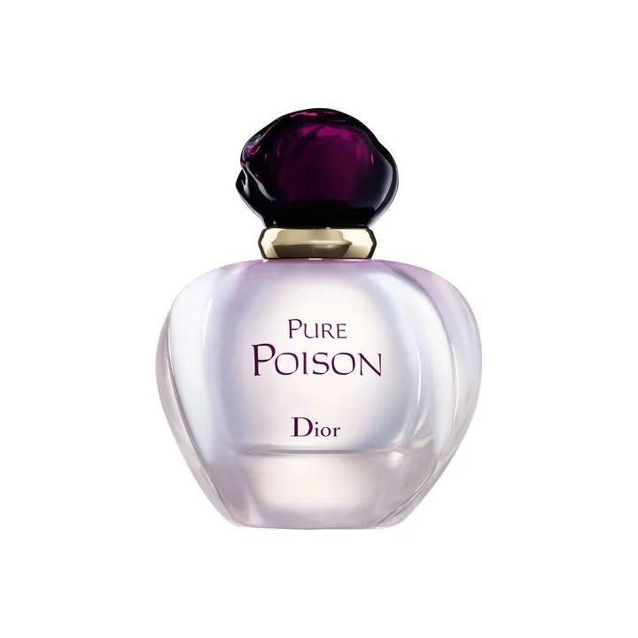 Dior Pure Poison Eau De Perfume Spray 30ml
