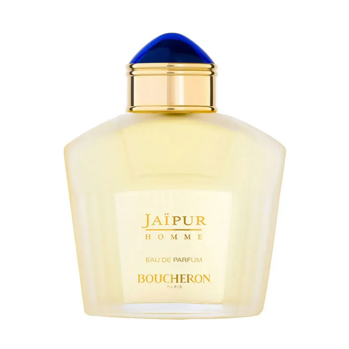 Boucheron Jaipur Homme Eau De Perfume Spray 100ml